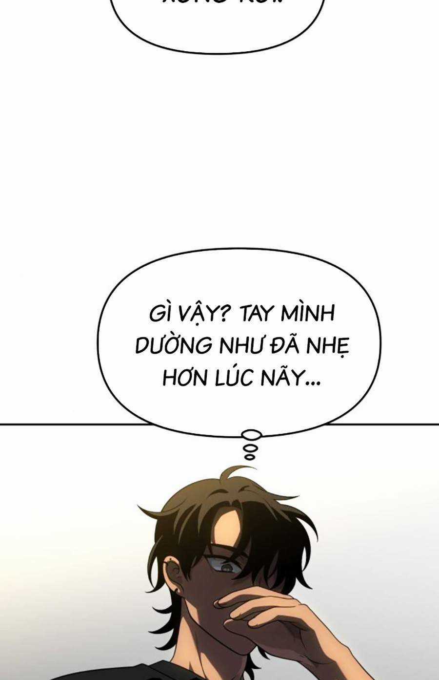 Ta Là Trùm Chapter 37 trang 47