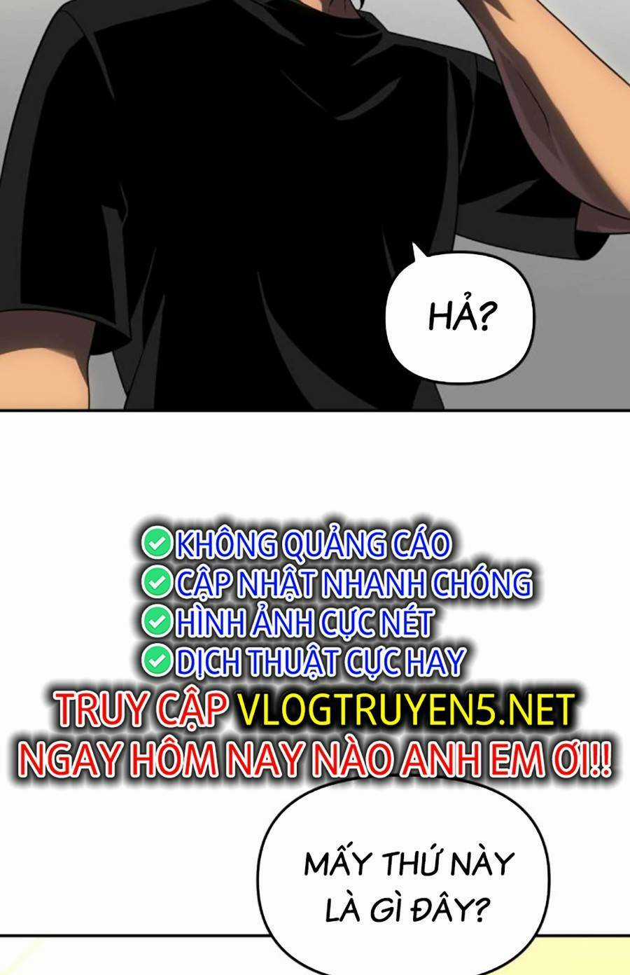 Ta Là Trùm Chapter 37 trang 48