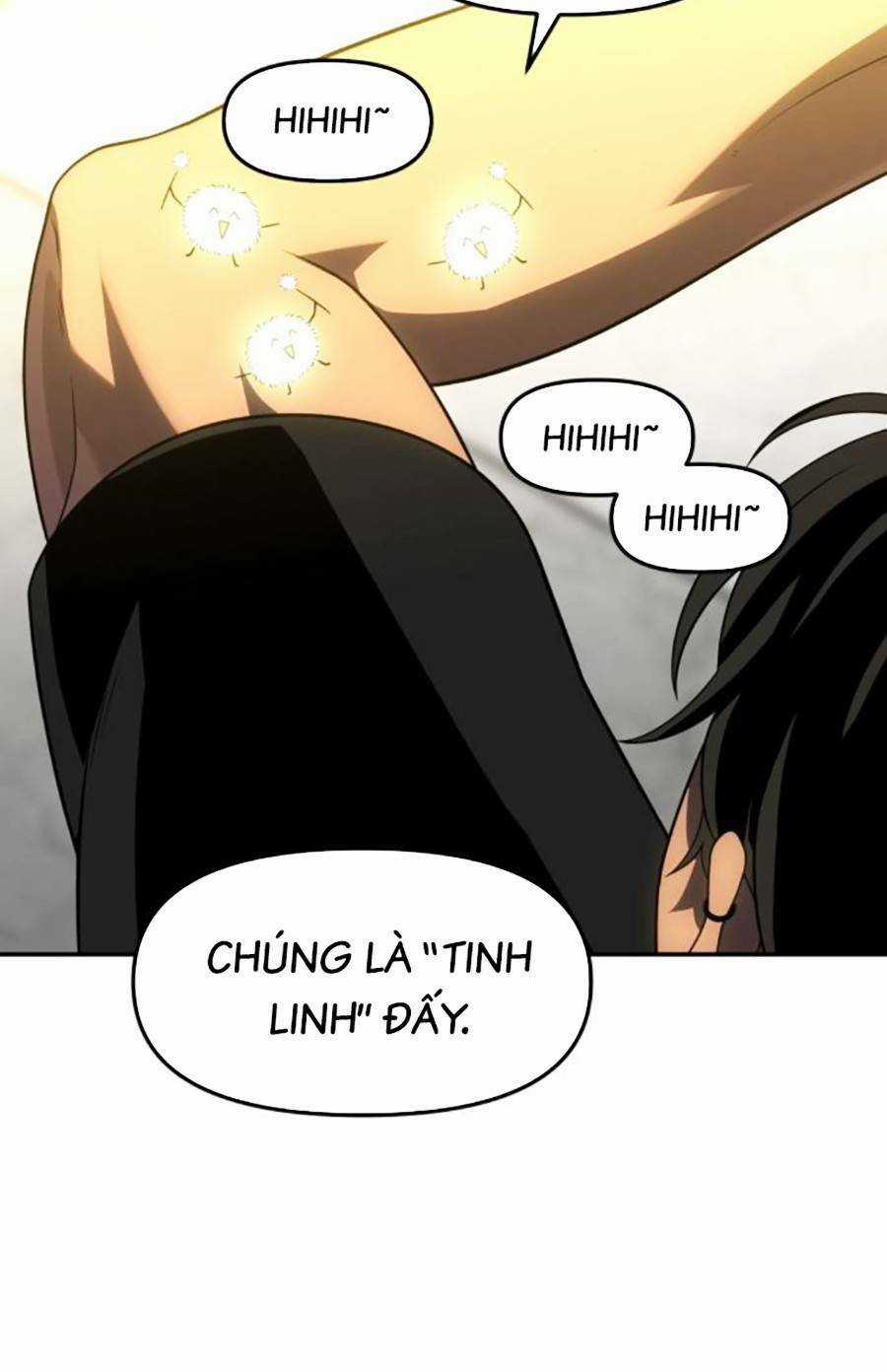 Ta Là Trùm Chapter 37 trang 49
