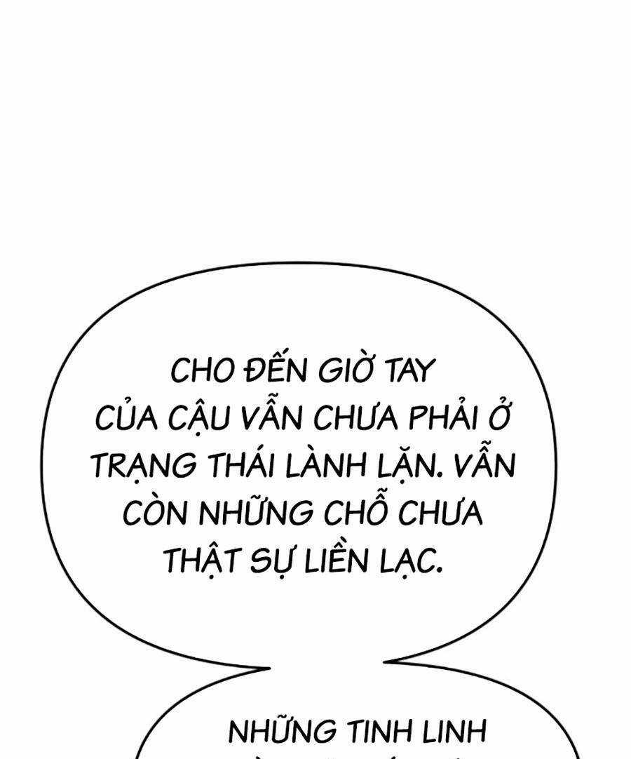 Ta Là Trùm Chapter 37 trang 50