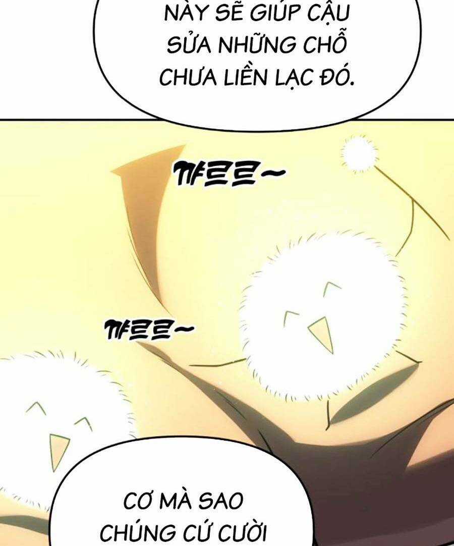 Ta Là Trùm Chapter 37 trang 51