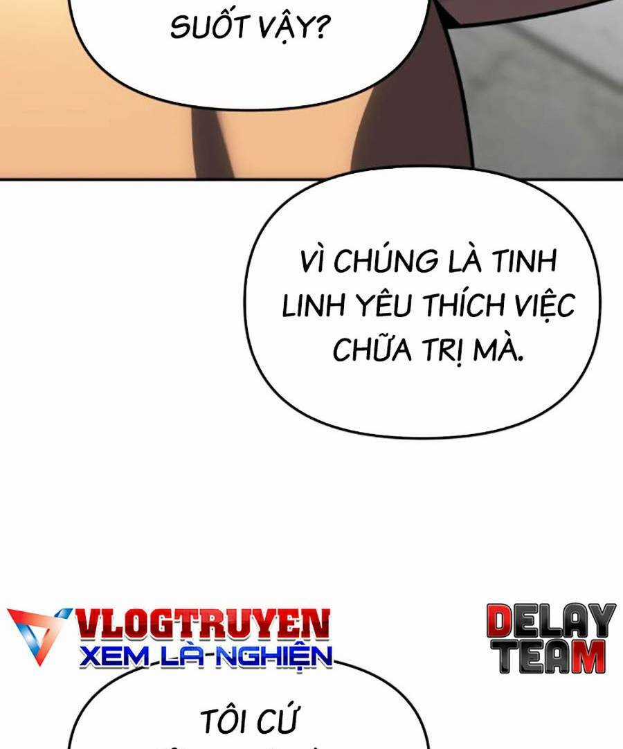 Ta Là Trùm Chapter 37 trang 52
