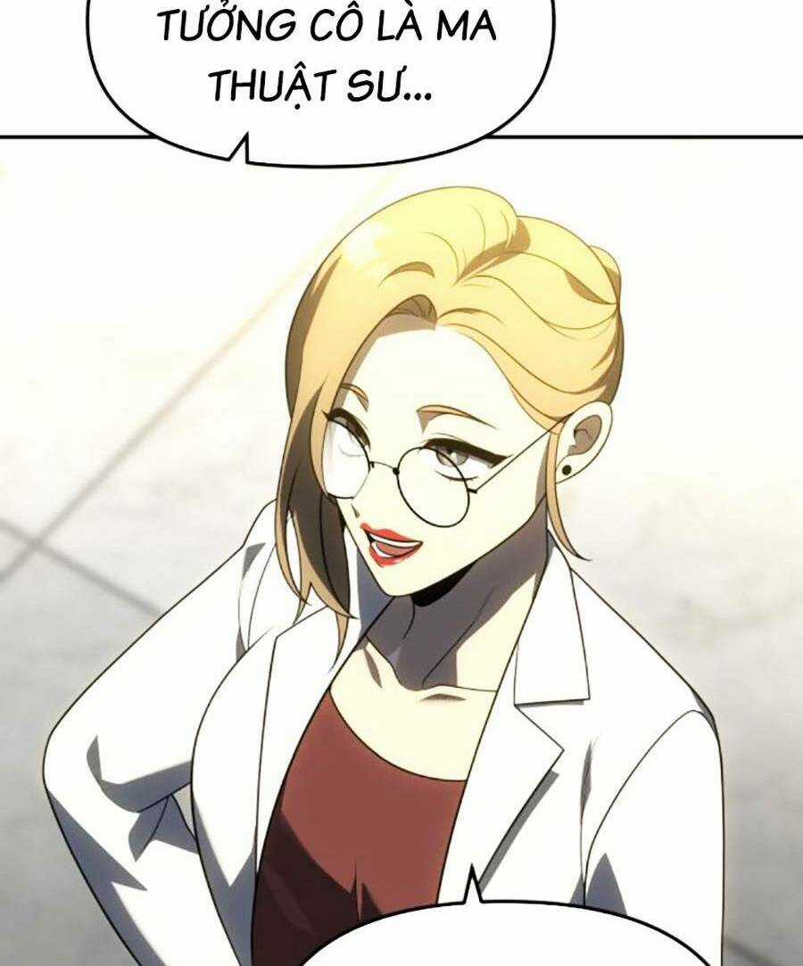 Ta Là Trùm Chapter 37 trang 53