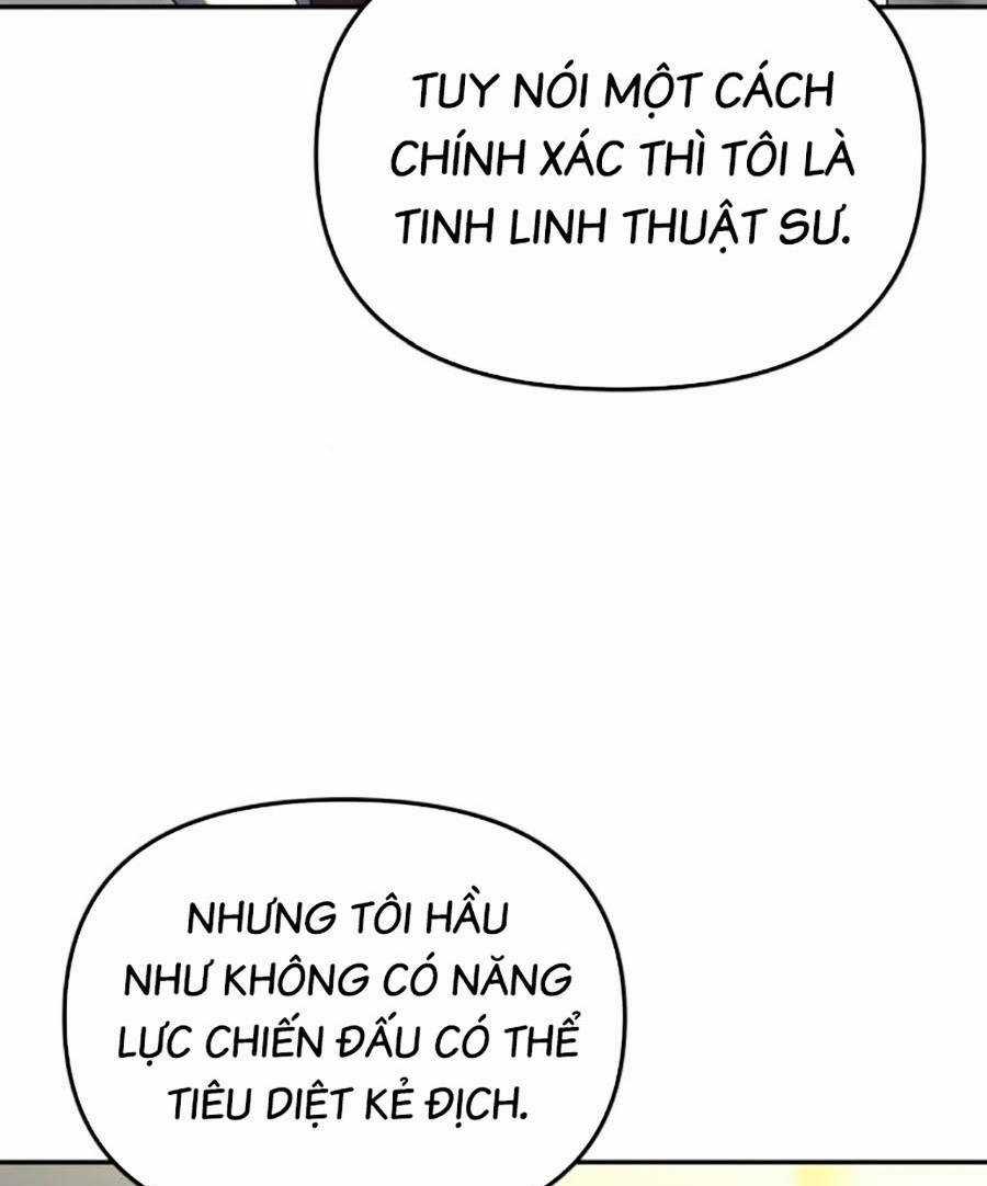 Ta Là Trùm Chapter 37 trang 54