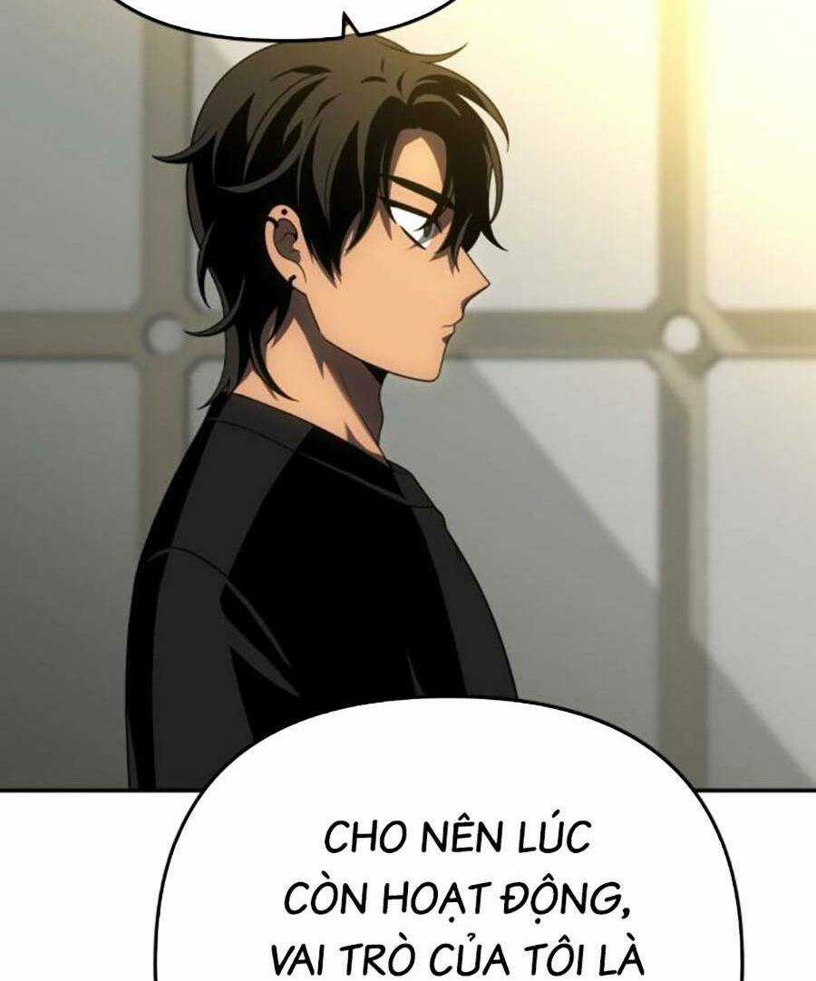Ta Là Trùm Chapter 37 trang 55