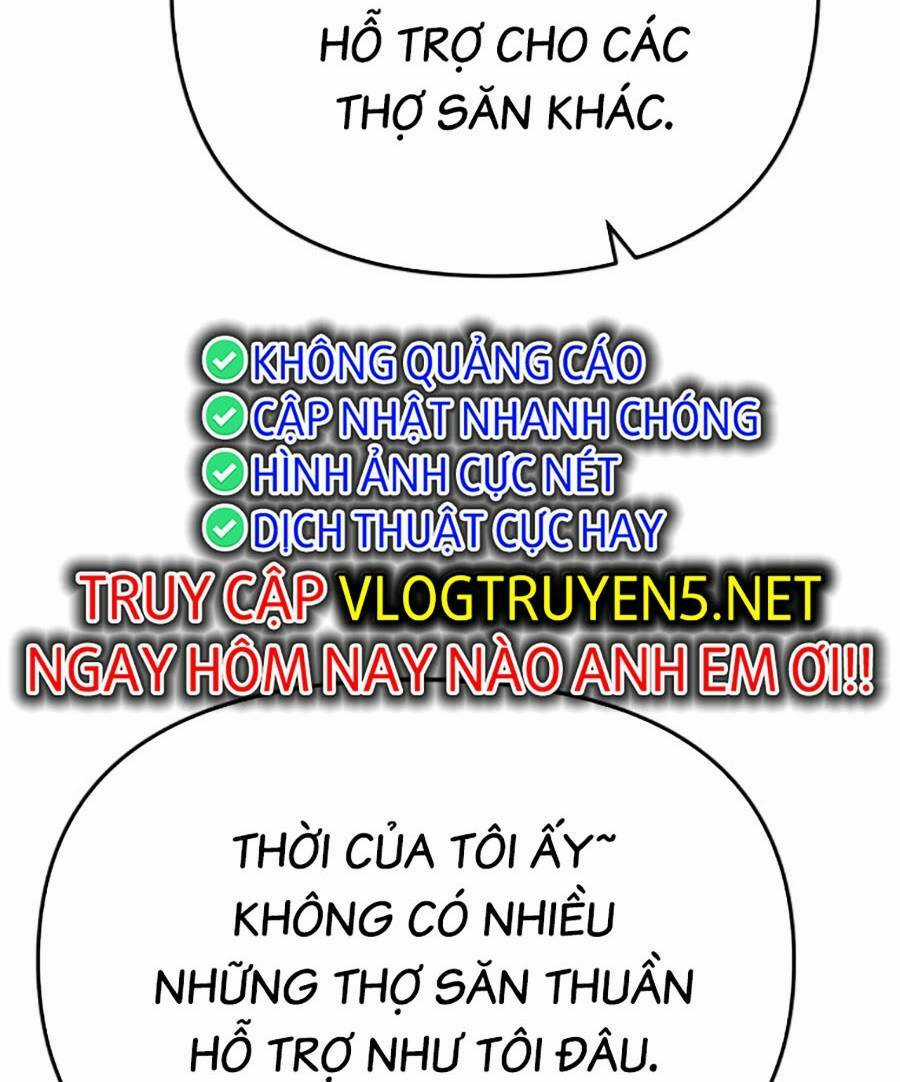 Ta Là Trùm Chapter 37 trang 56