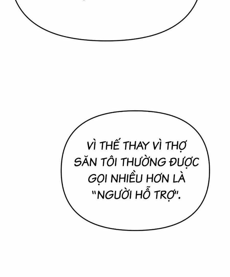 Ta Là Trùm Chapter 37 trang 57