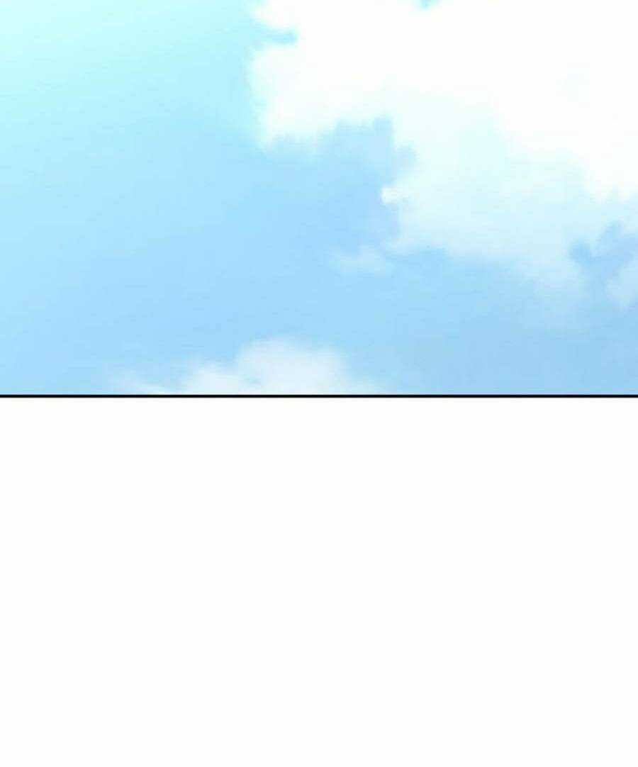 Ta Là Trùm Chapter 37 trang 59