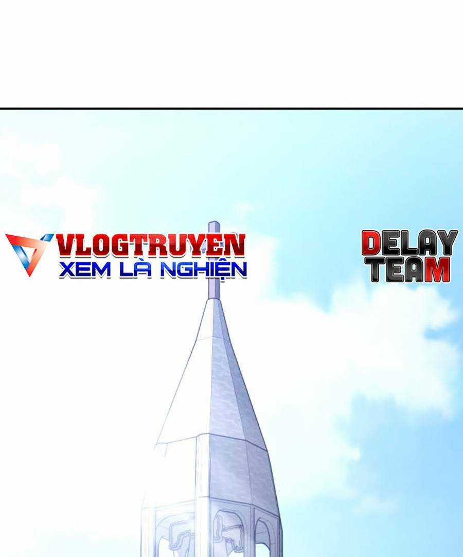 Ta Là Trùm Chapter 37 trang 60