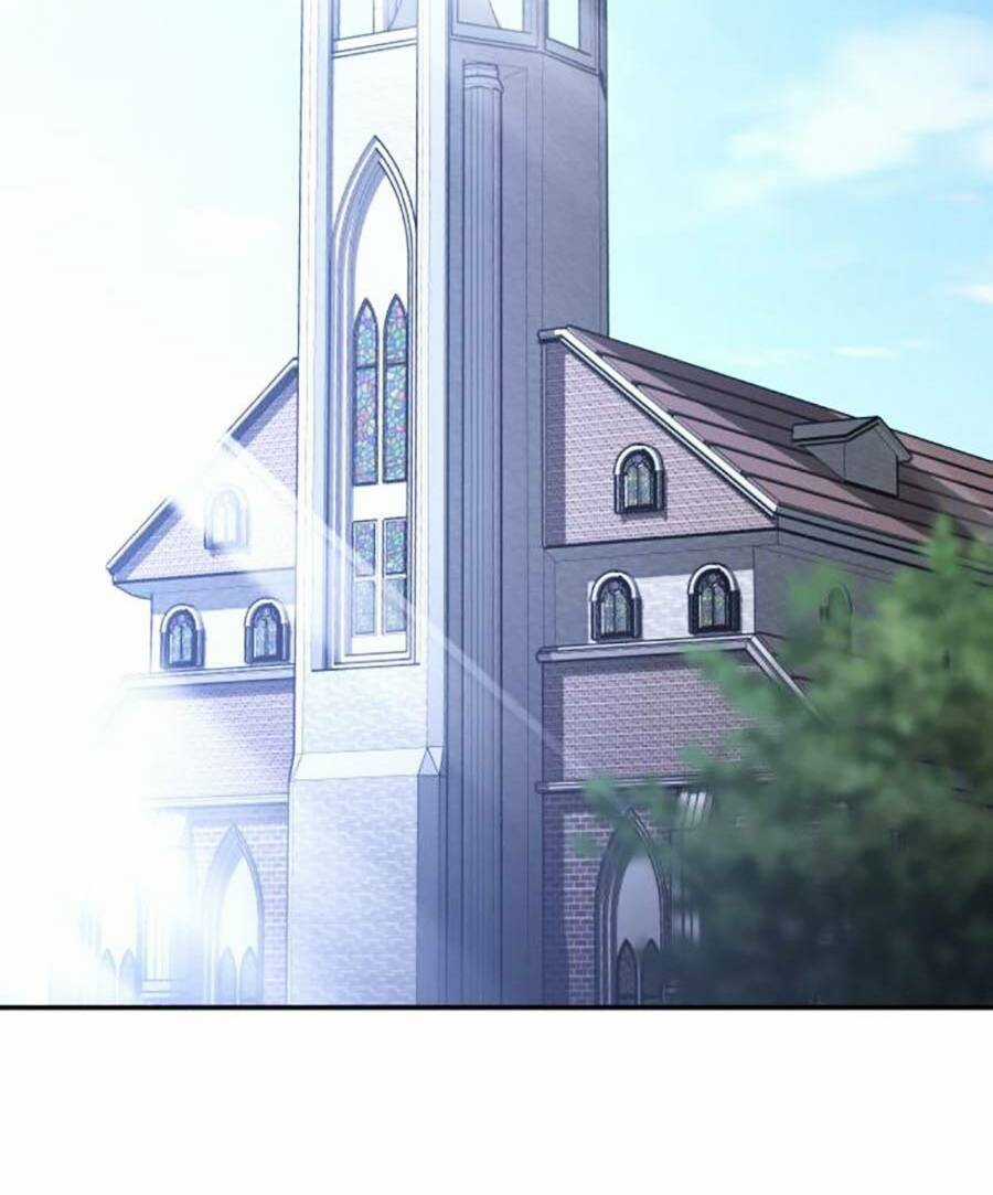 Ta Là Trùm Chapter 37 trang 61