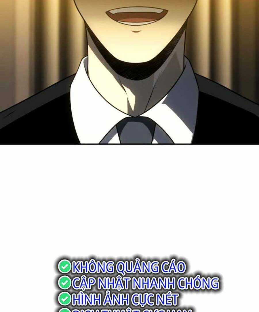 Ta Là Trùm Chapter 37 trang 63