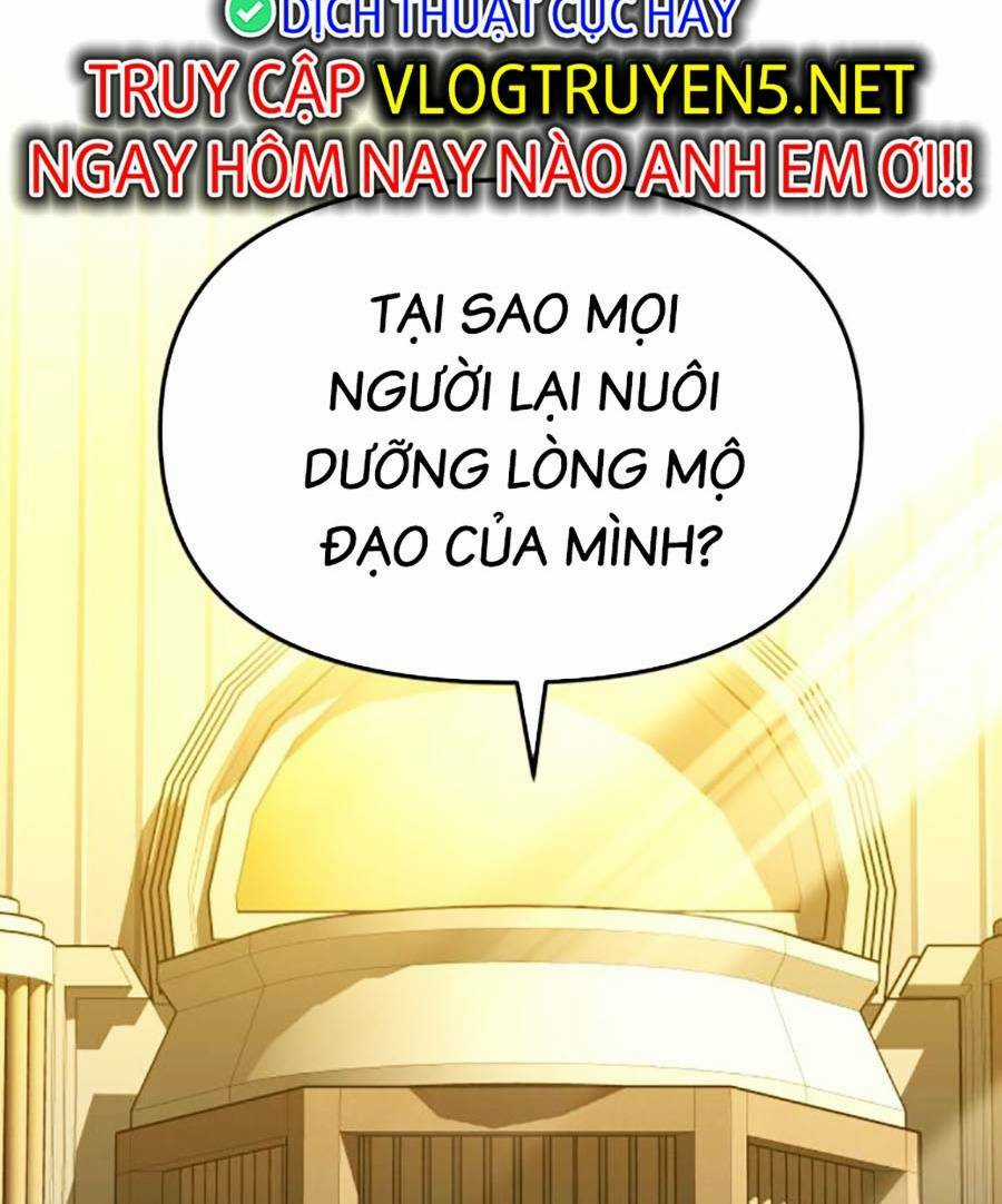 Ta Là Trùm Chapter 37 trang 64