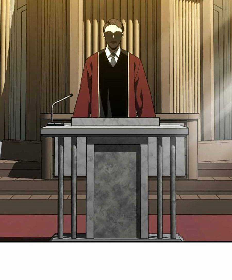 Ta Là Trùm Chapter 37 trang 65