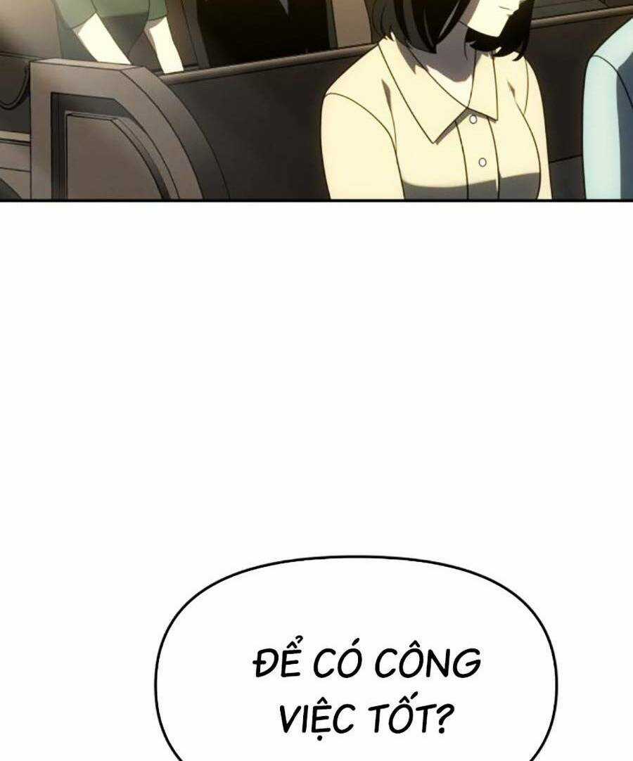 Ta Là Trùm Chapter 37 trang 67