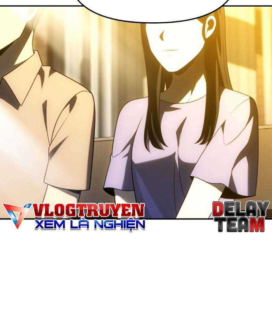 Ta Là Trùm Chapter 37 trang 68