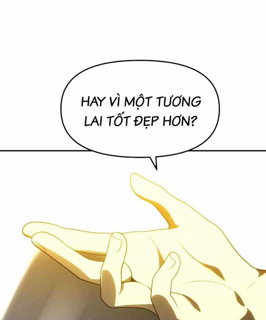 Ta Là Trùm Chapter 37 trang 69