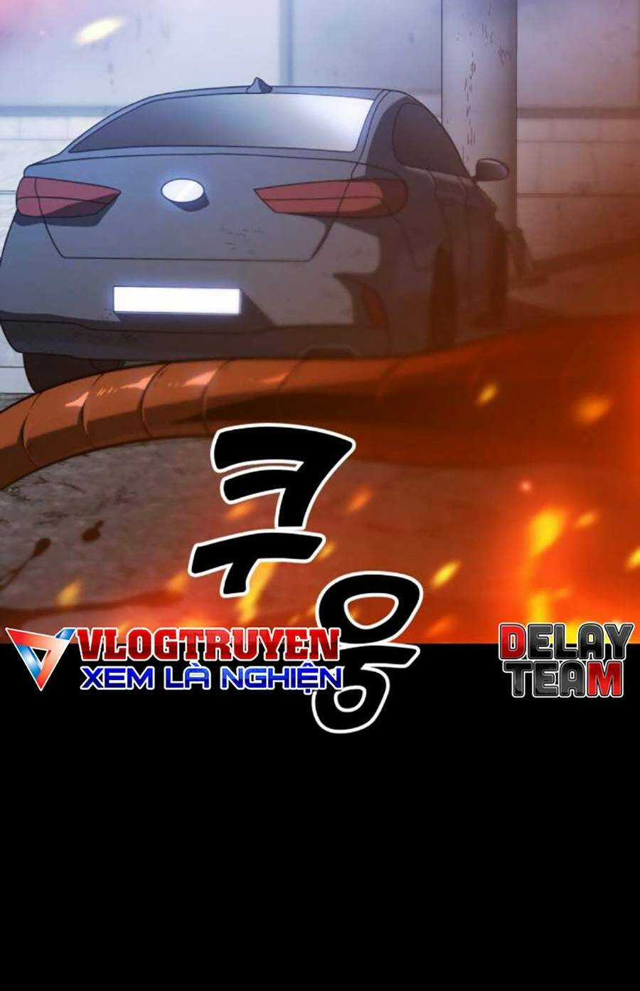 Ta Là Trùm Chapter 37 trang 7