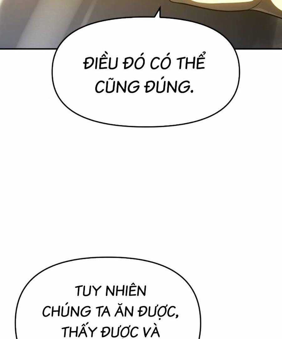 Ta Là Trùm Chapter 37 trang 70