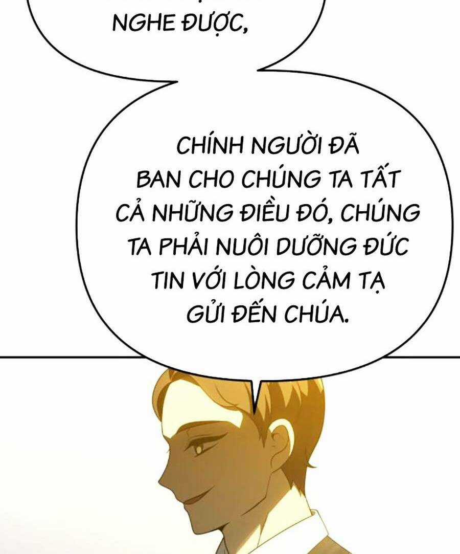 Ta Là Trùm Chapter 37 trang 71