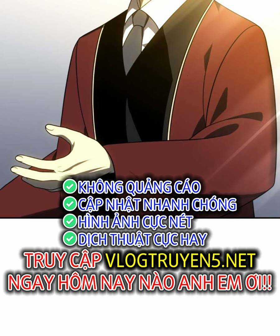 Ta Là Trùm Chapter 37 trang 72