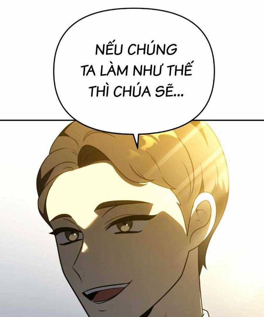 Ta Là Trùm Chapter 37 trang 73
