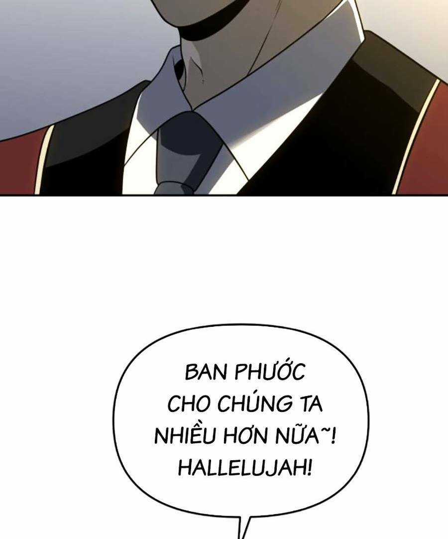 Ta Là Trùm Chapter 37 trang 74