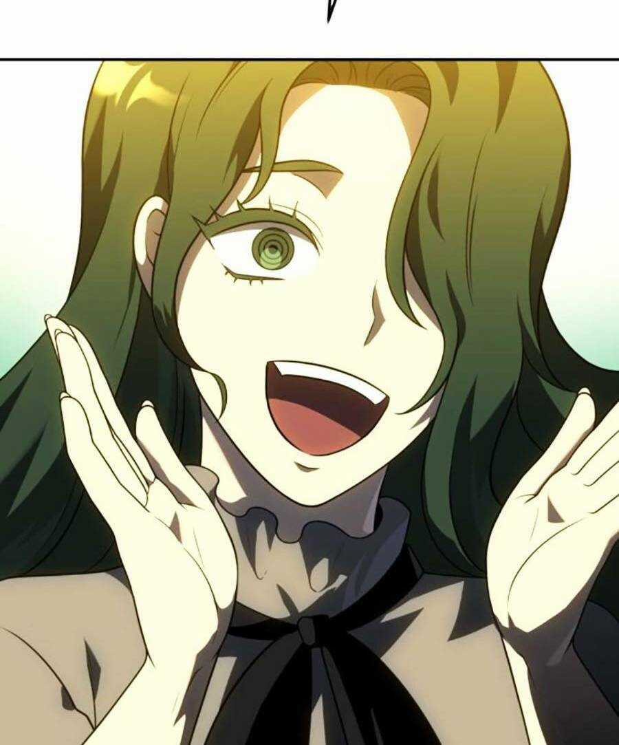 Ta Là Trùm Chapter 37 trang 75