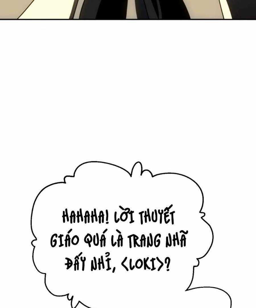 Ta Là Trùm Chapter 37 trang 76