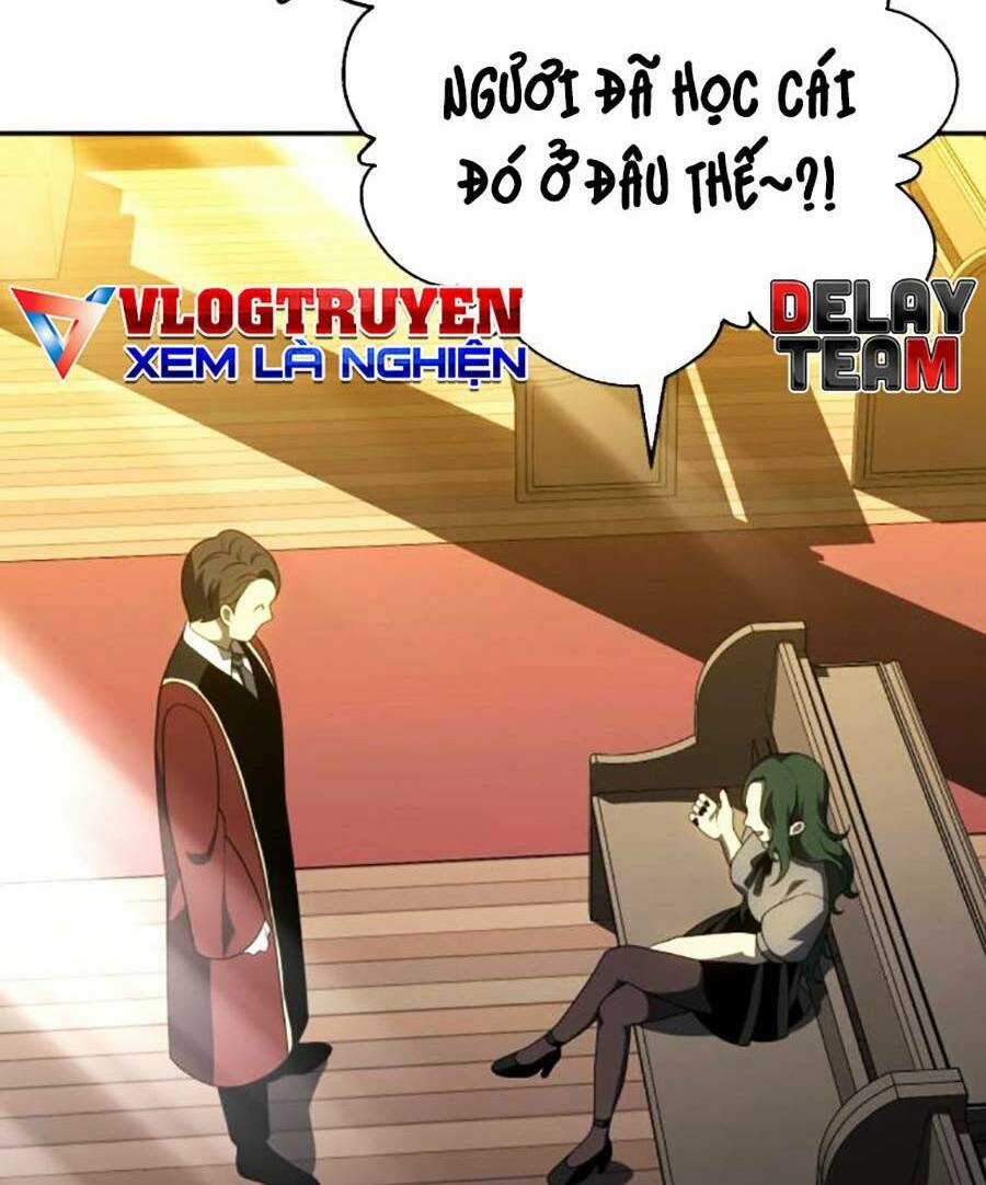 Ta Là Trùm Chapter 37 trang 77