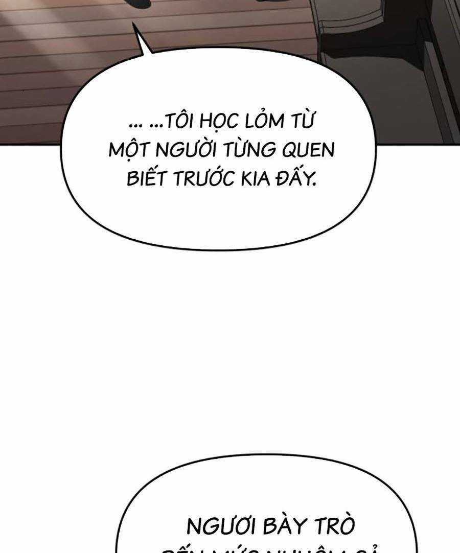 Ta Là Trùm Chapter 37 trang 78