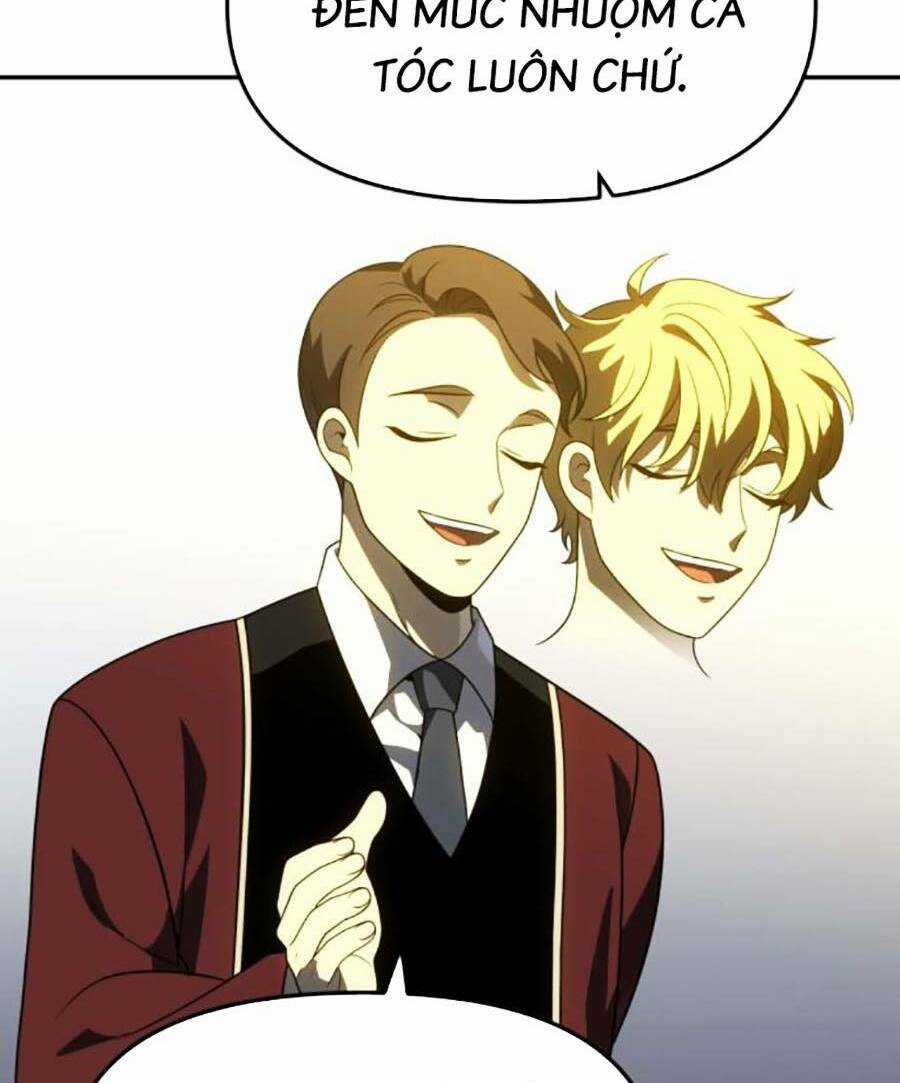 Ta Là Trùm Chapter 37 trang 79