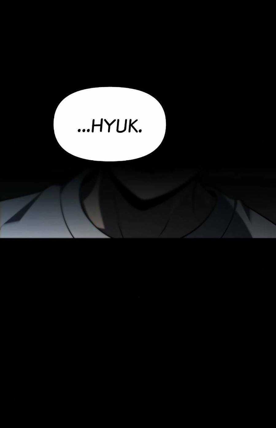 Ta Là Trùm Chapter 37 trang 8