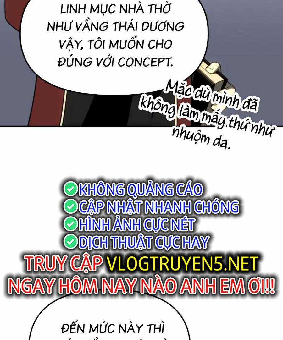 Ta Là Trùm Chapter 37 trang 80