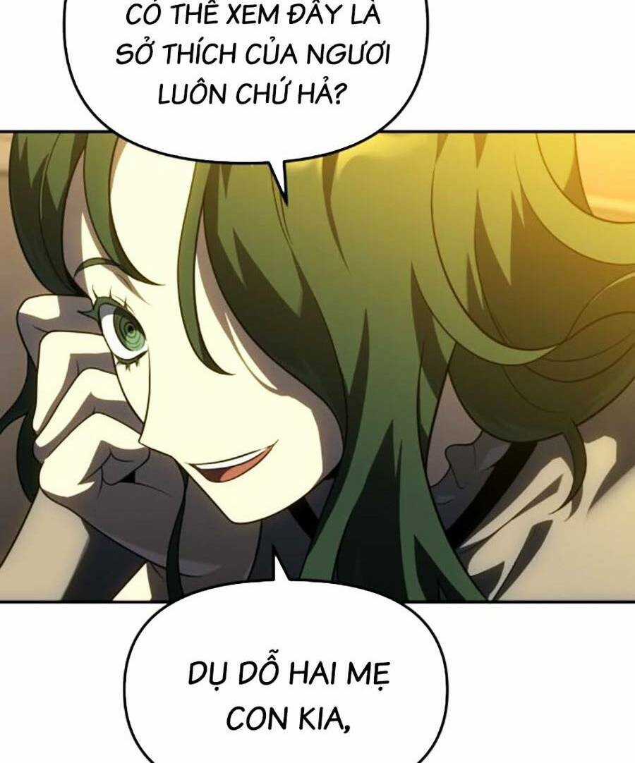 Ta Là Trùm Chapter 37 trang 81
