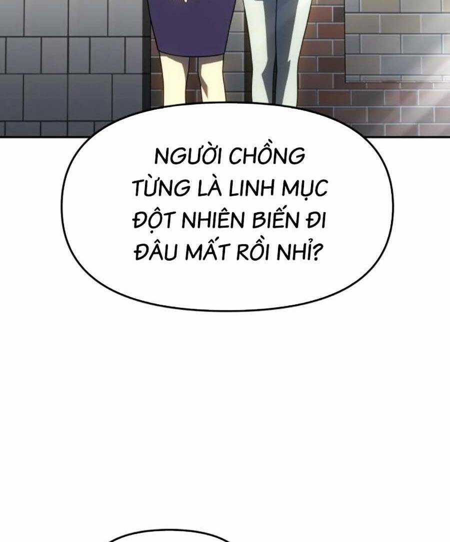 Ta Là Trùm Chapter 37 trang 83