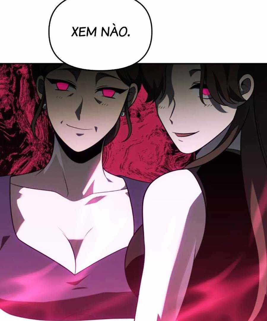 Ta Là Trùm Chapter 37 trang 84