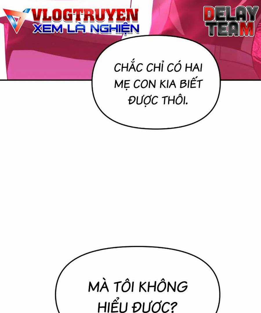 Ta Là Trùm Chapter 37 trang 85