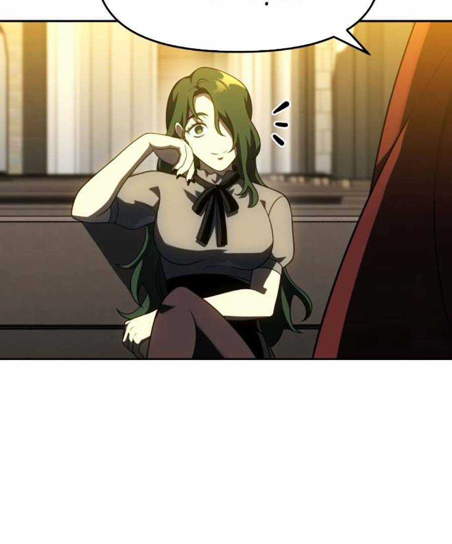 Ta Là Trùm Chapter 37 trang 86