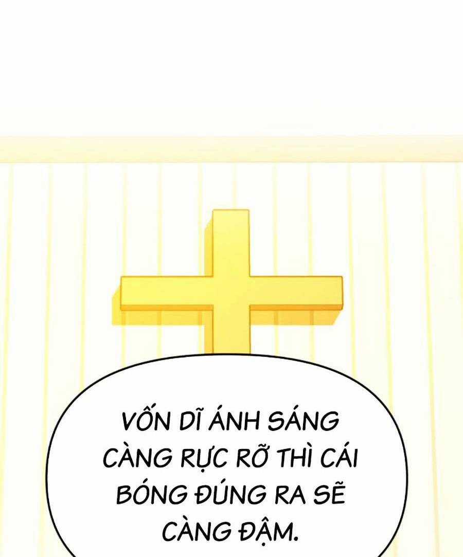 Ta Là Trùm Chapter 37 trang 87