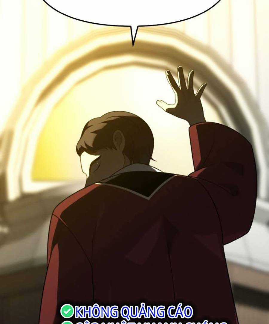 Ta Là Trùm Chapter 37 trang 88