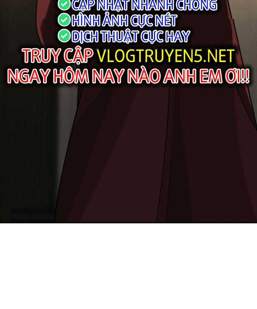 Ta Là Trùm Chapter 37 trang 89