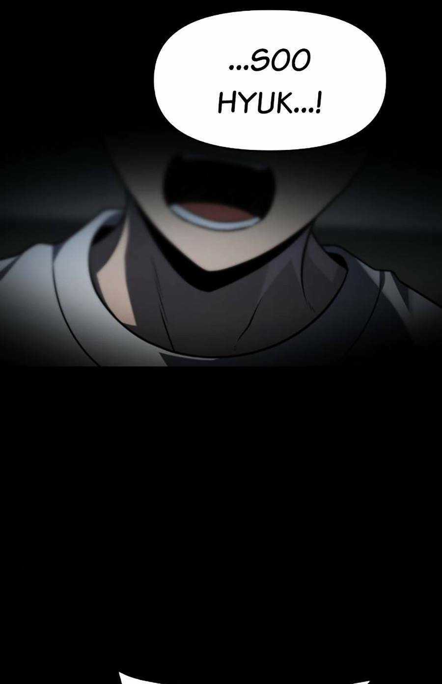 Ta Là Trùm Chapter 37 trang 9