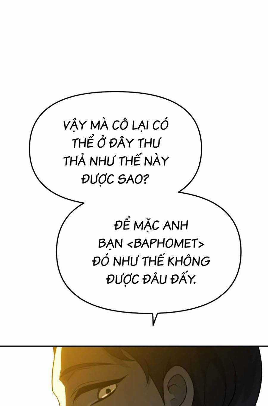 Ta Là Trùm Chapter 37 trang 90