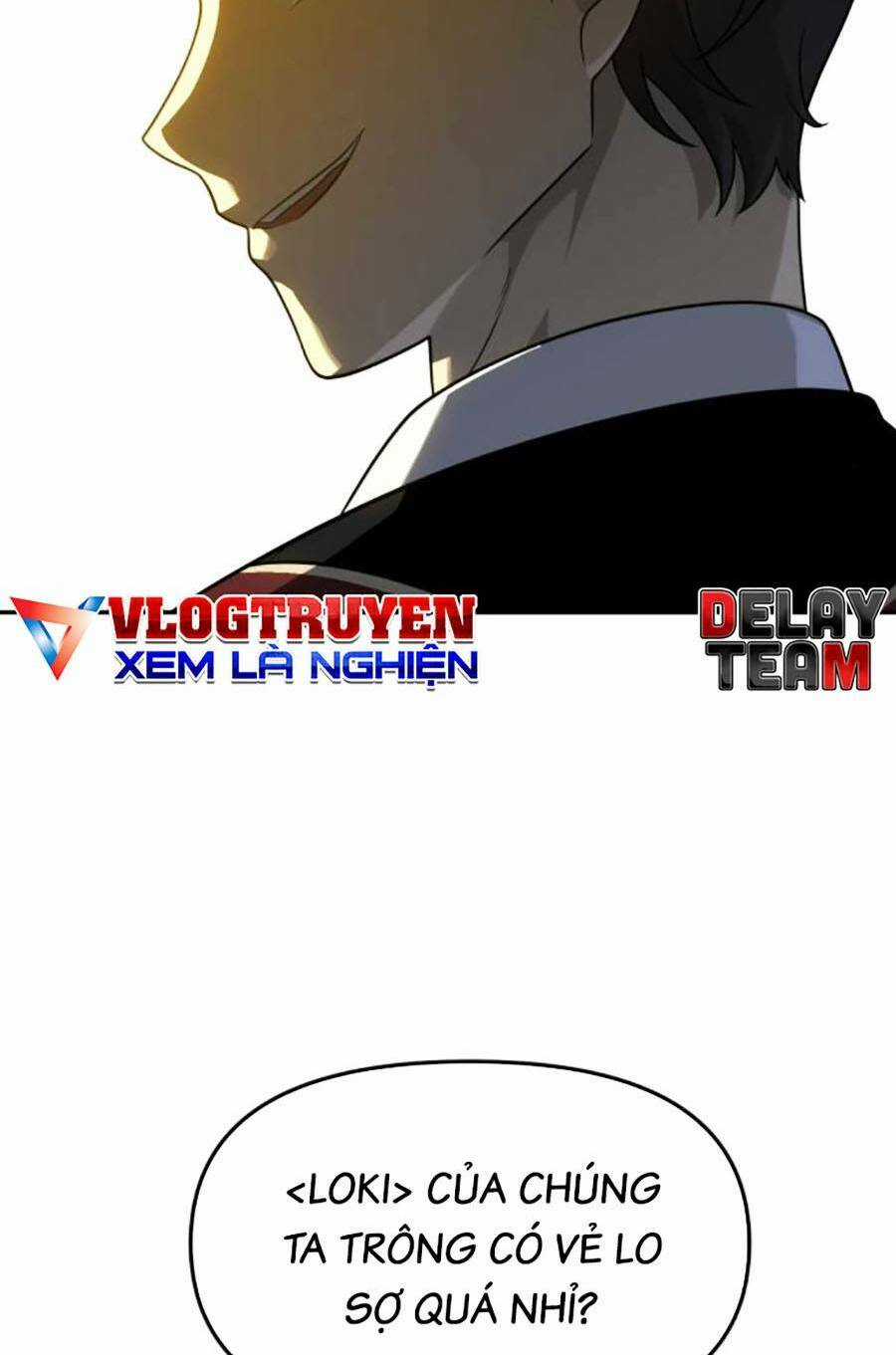 Ta Là Trùm Chapter 37 trang 91