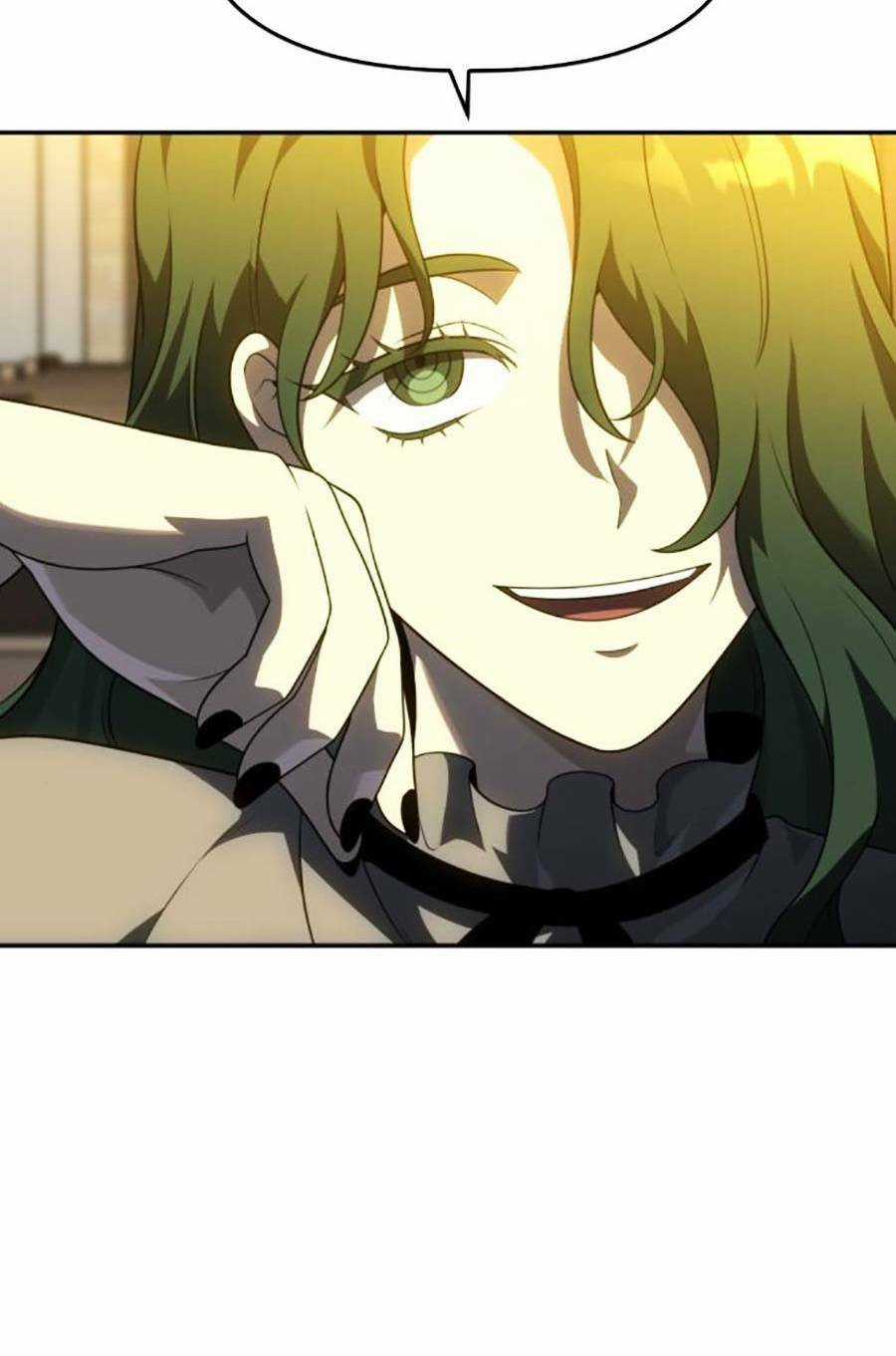 Ta Là Trùm Chapter 37 trang 92