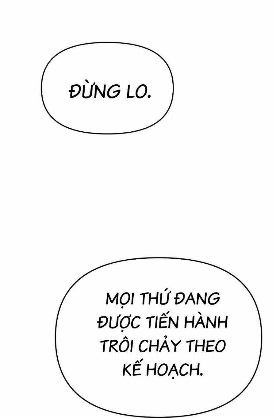 Ta Là Trùm Chapter 37 trang 93