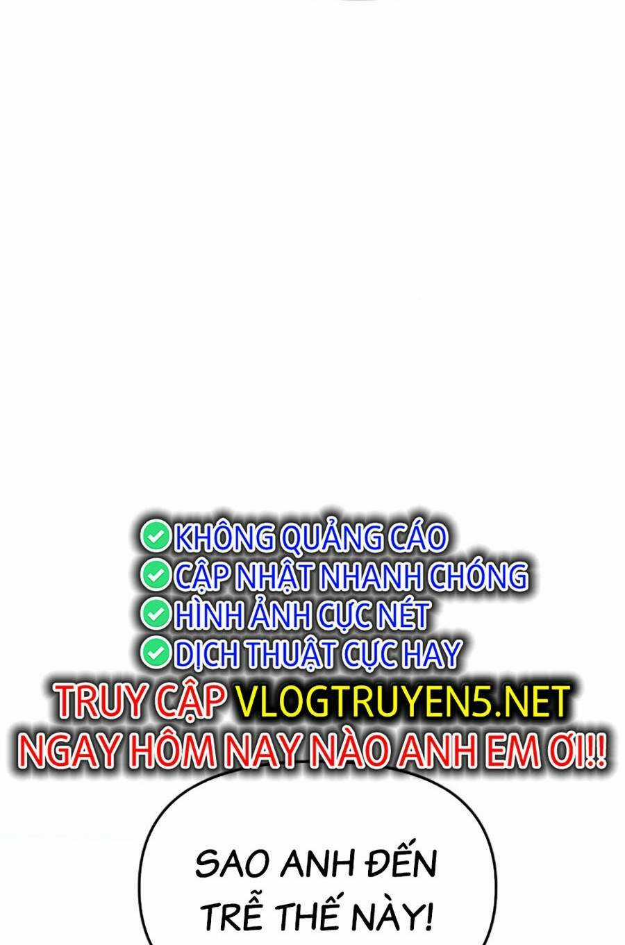 Ta Là Trùm Chapter 37 trang 94