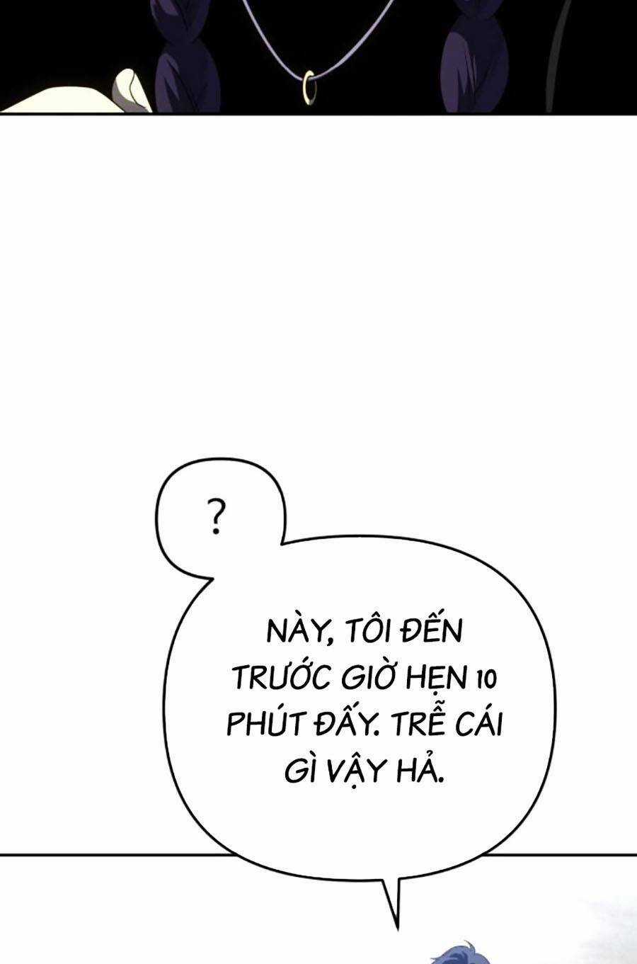 Ta Là Trùm Chapter 37 trang 96