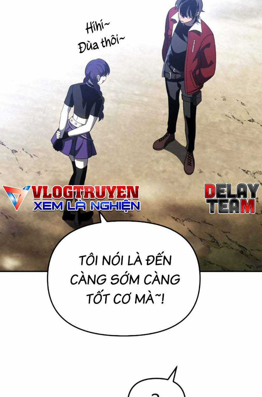 Ta Là Trùm Chapter 37 trang 97