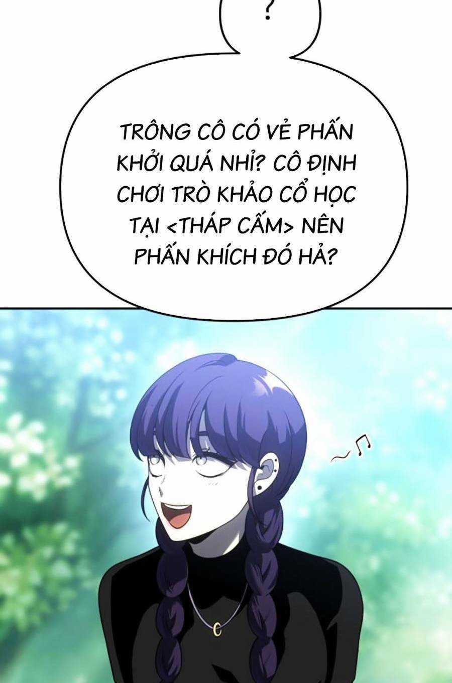 Ta Là Trùm Chapter 37 trang 98